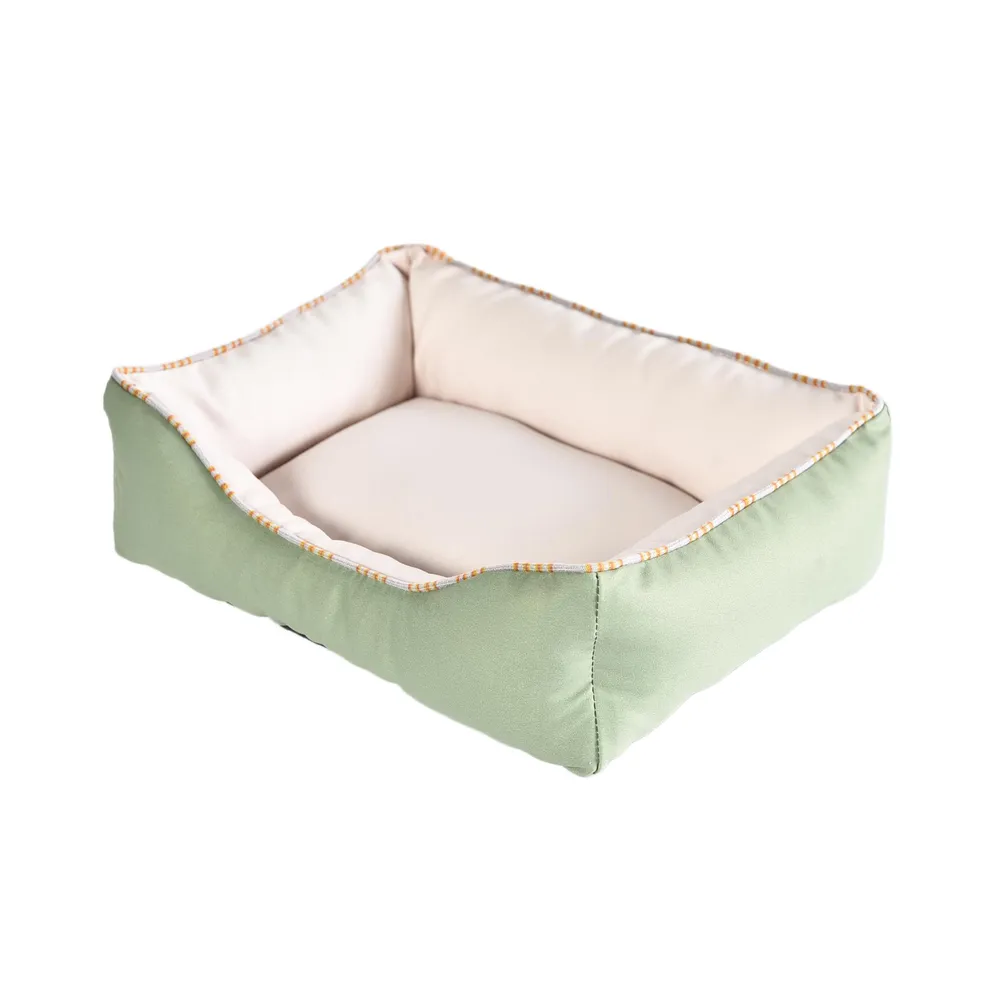 Pet Bed Small Manufacturer