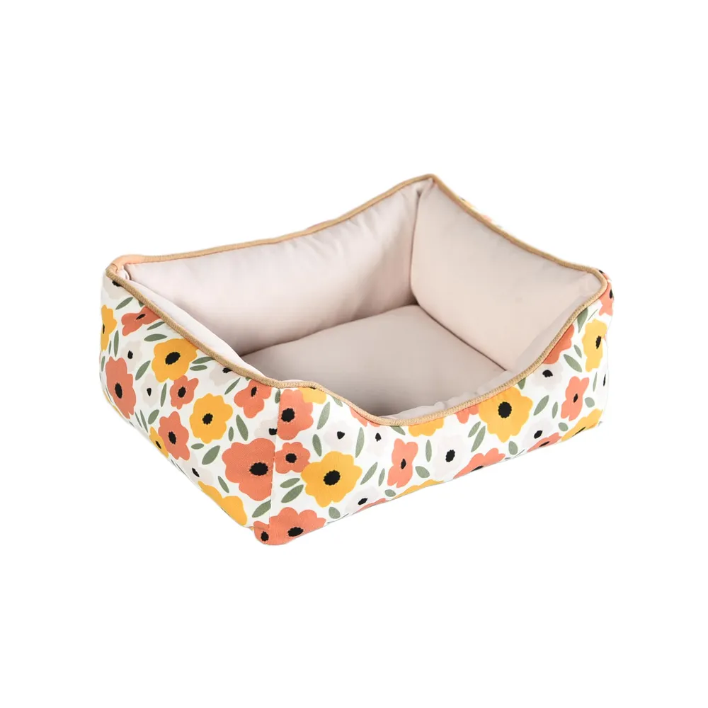 Pet Bed Small Supplier