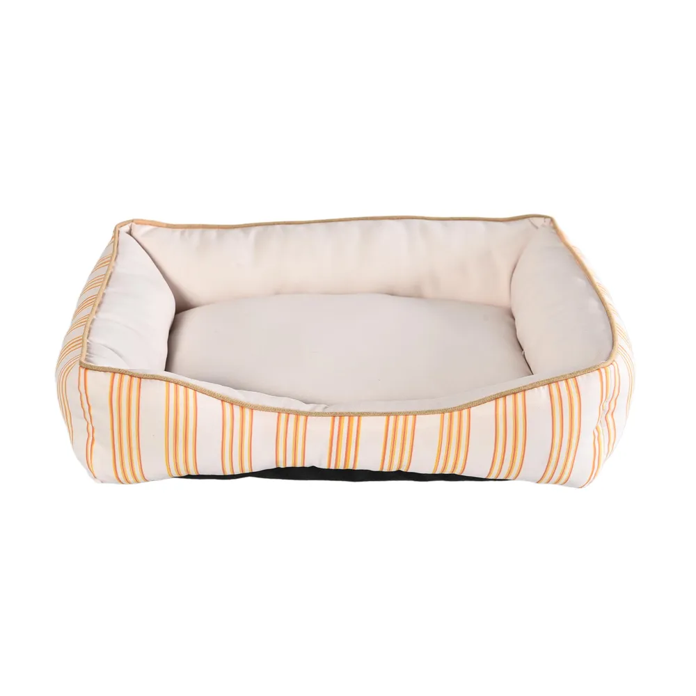 Pet Bed Small Wholesale
