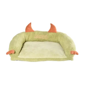 Pet Sofa Bed