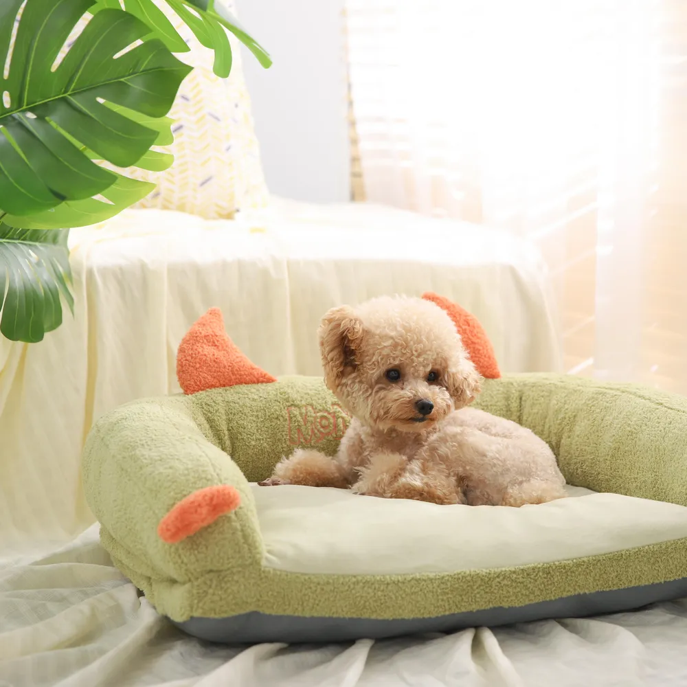 Pet Sofa Bed Custom