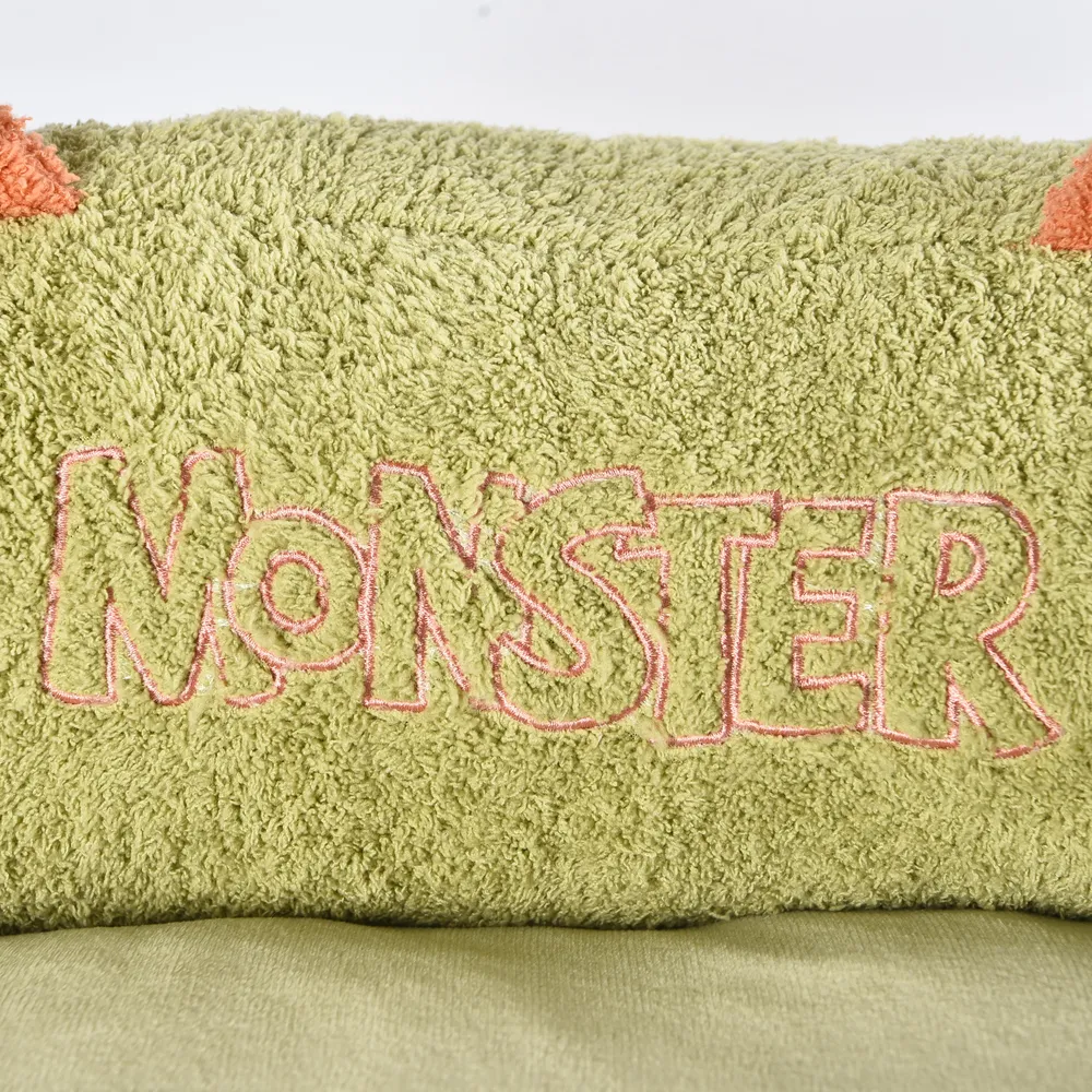 Pet Sofa Bed Manufacturer