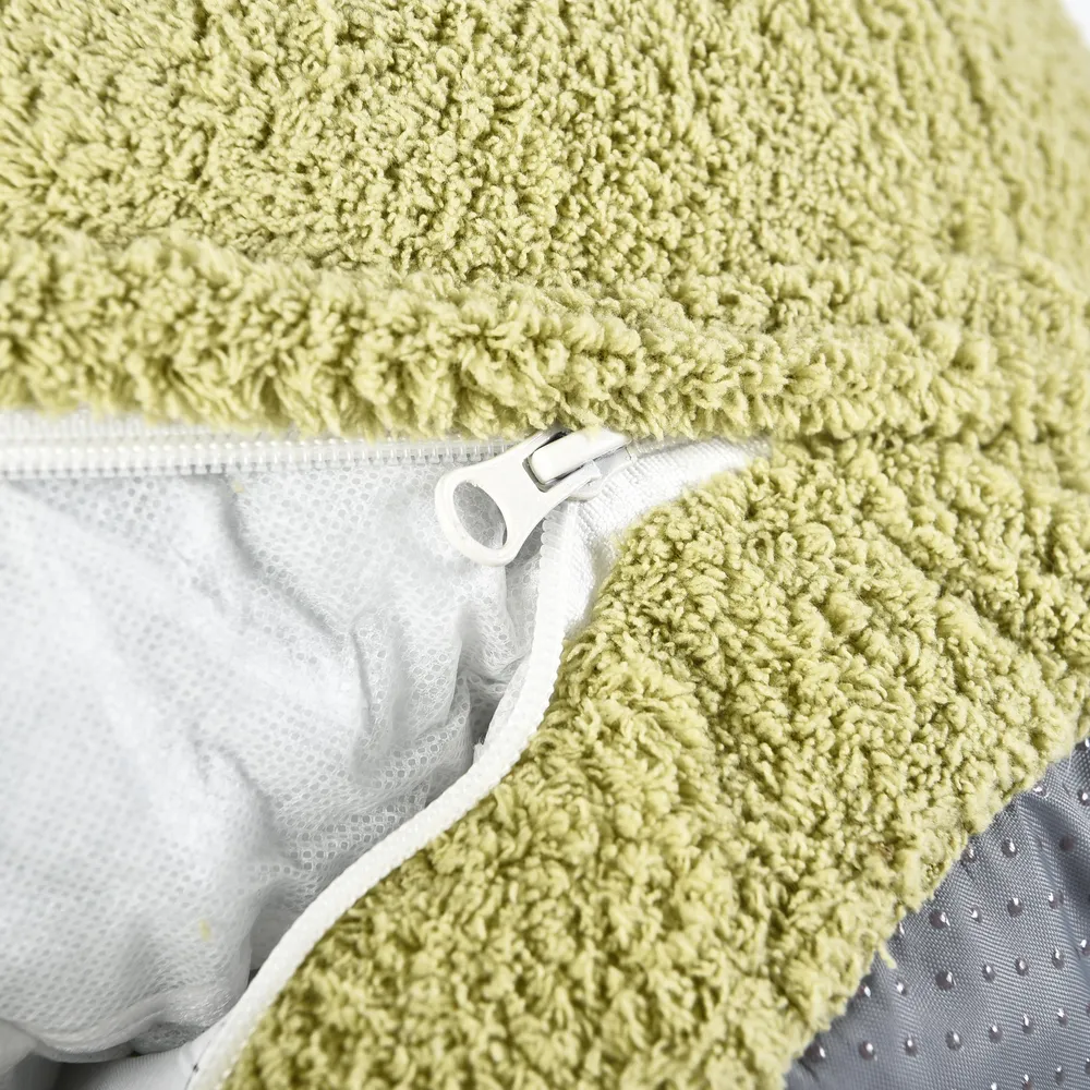 Pet Sofa Bed Supplier