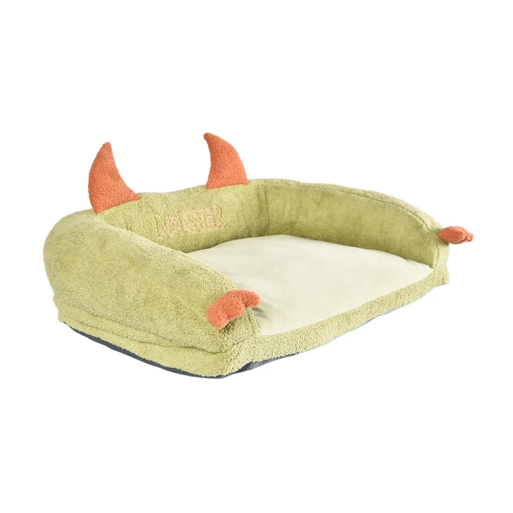 Pet Sofa Bed Wholesale