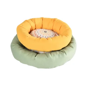 Small Pet Bed