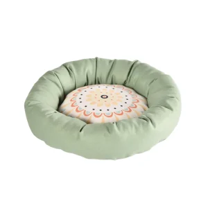 Small Pet Bed Manufacturer