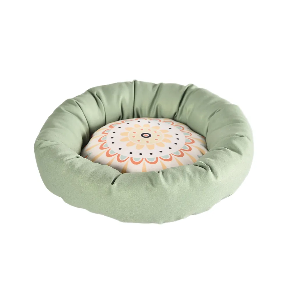 Small Pet Bed Manufacturer