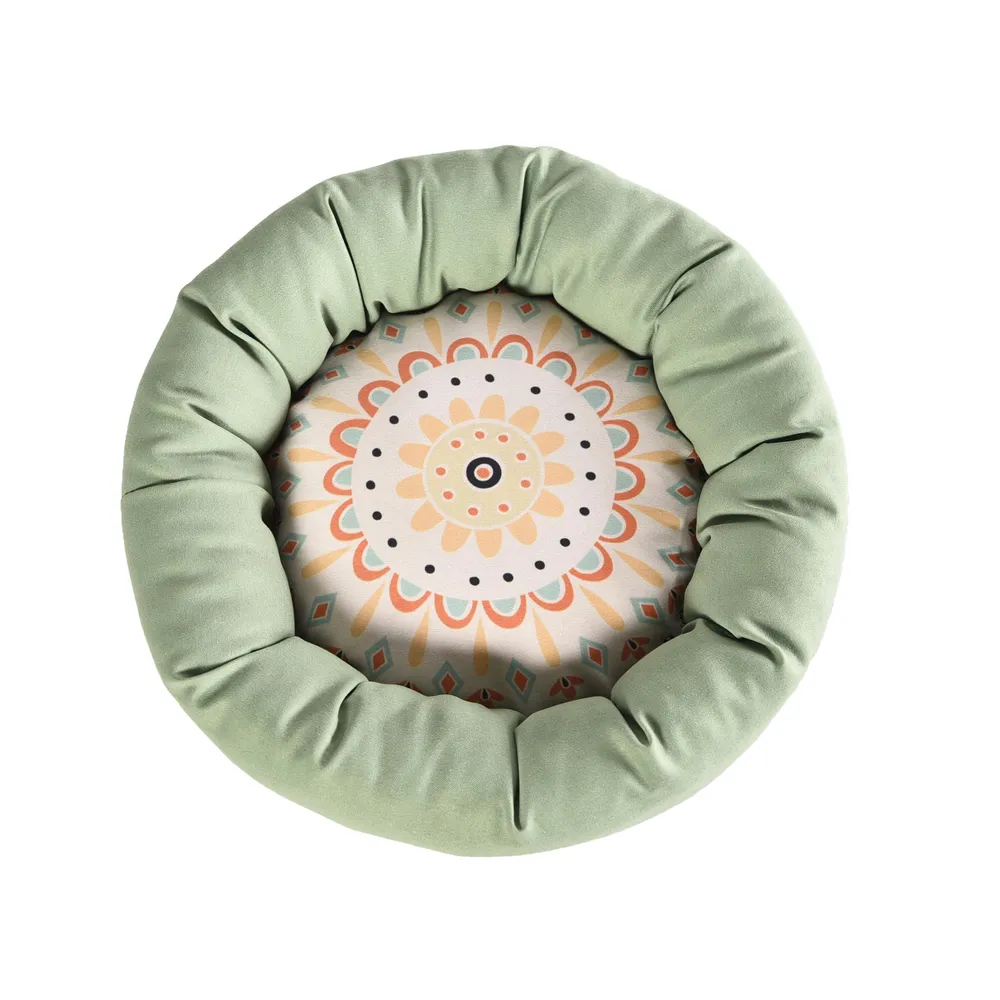 Small Pet Bed Supplier