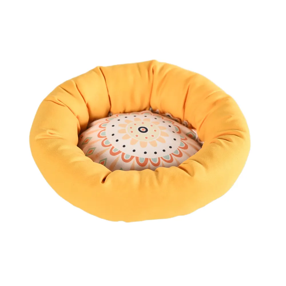 Small Pet Bed Wholesale