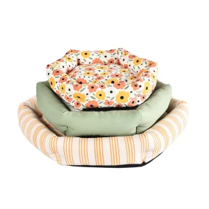 Small Pet Beds
