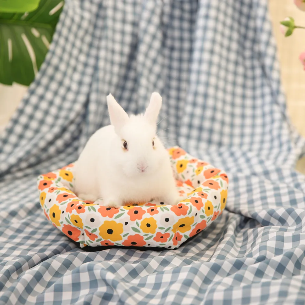 Small Pet Beds Customization