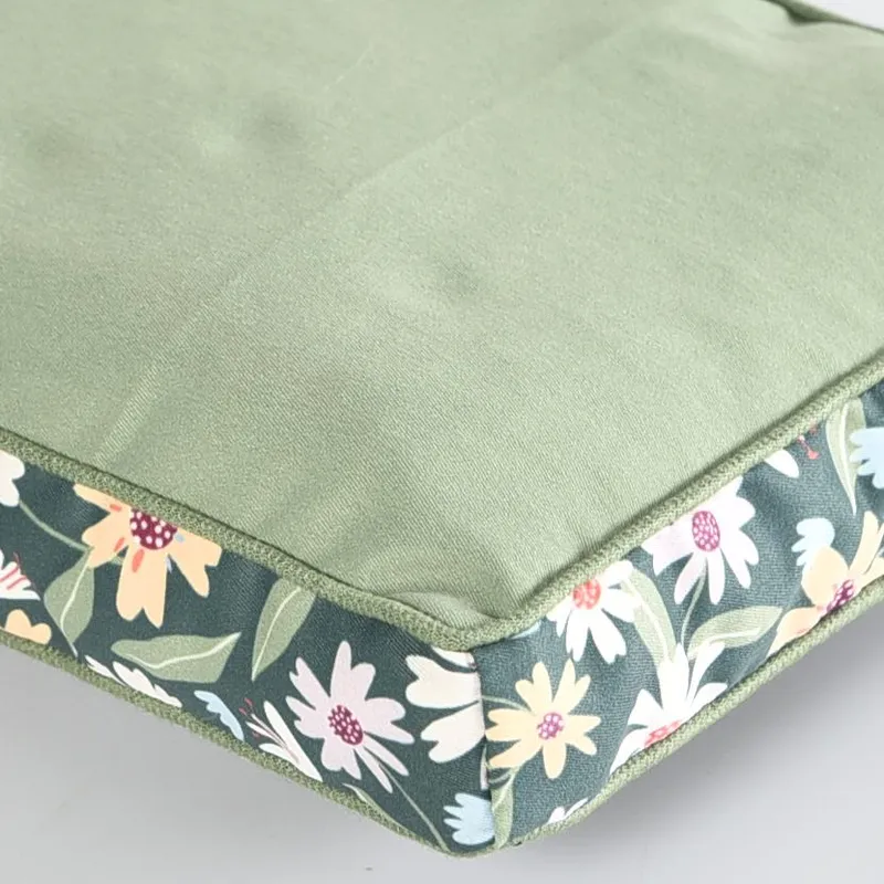 Small Pet Bedding Factory