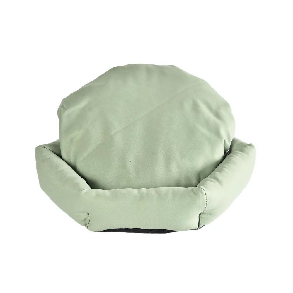 Small Pet Beds Factory