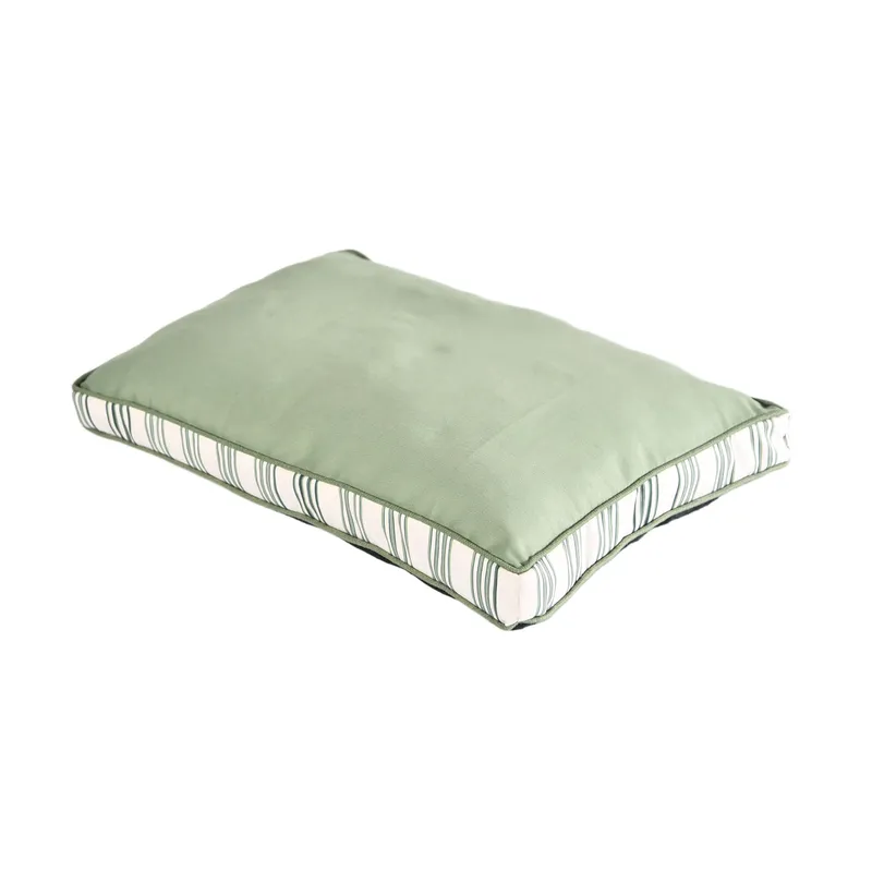 Small Pet Bedding Manufacturer