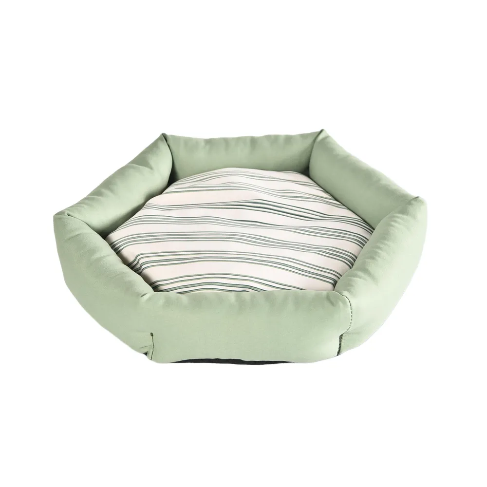 Small Pet Beds Manufacturer