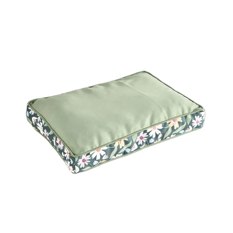Small Pet Bedding Supplier
