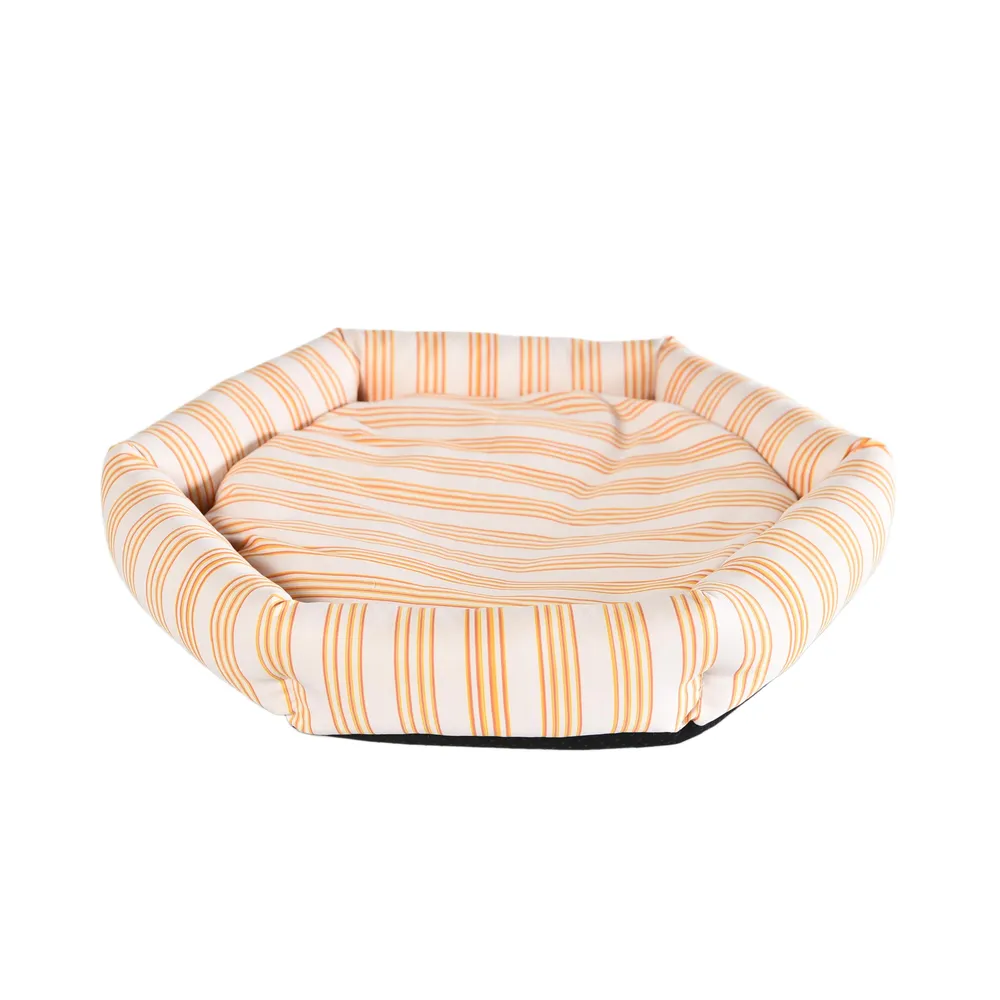 Small Pet Beds Supplier