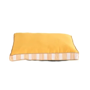 Small Pet Bedding Wholesale