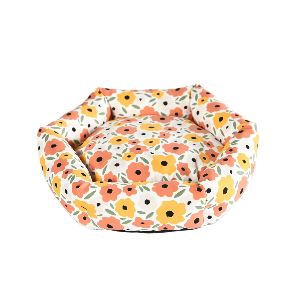Small Pet Beds Wholesale