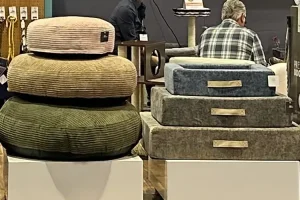 Best Dog Beds for Resale