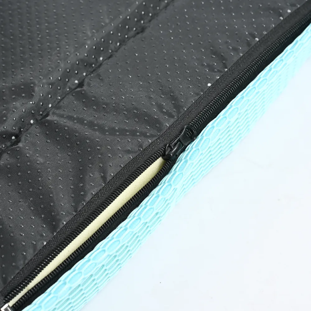 Cooling Pet Bed Manufacturer