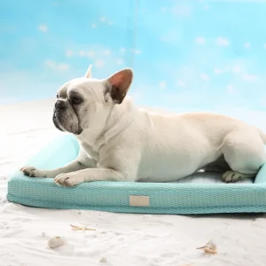 Cooling Pet Bed Wholesale