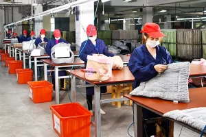 Pet Bed Manufacturer Comparison - Top 10 B2B Factories for 2026