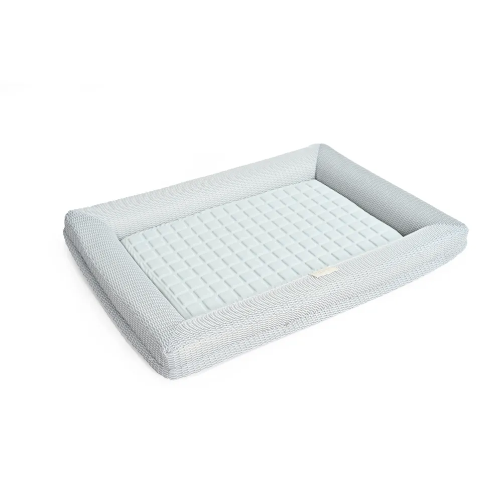 Wholesale Cooling Pet Bed