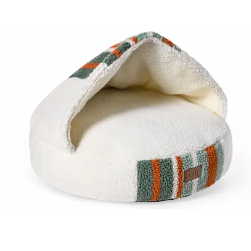 dog cover bed