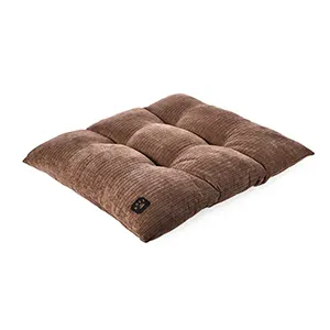 dog pillow beds manufacturer
