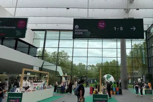 7 Pet Product Trends Reshaping the European Market After Interzoo 2026