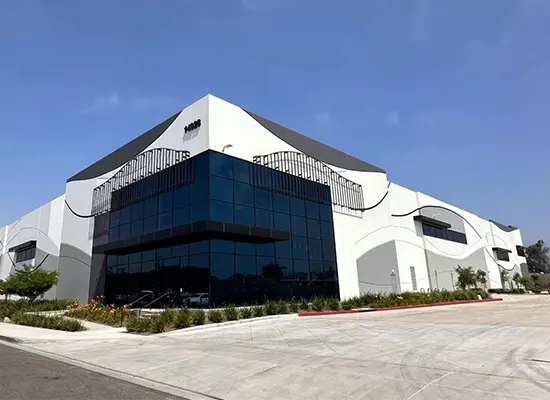 usa pet bed factory audit