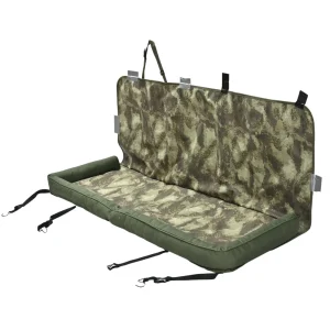 Car Seat Cover for Dogs Waterproof