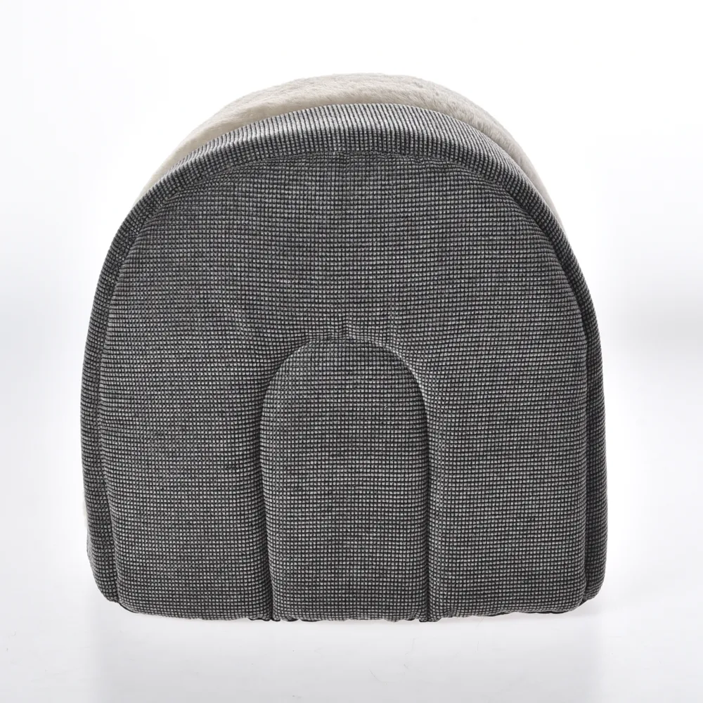 Heating Stone Cat Beds