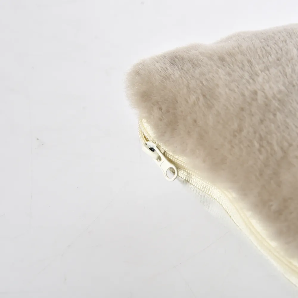 Safe Self Heated Cat Cave Beds