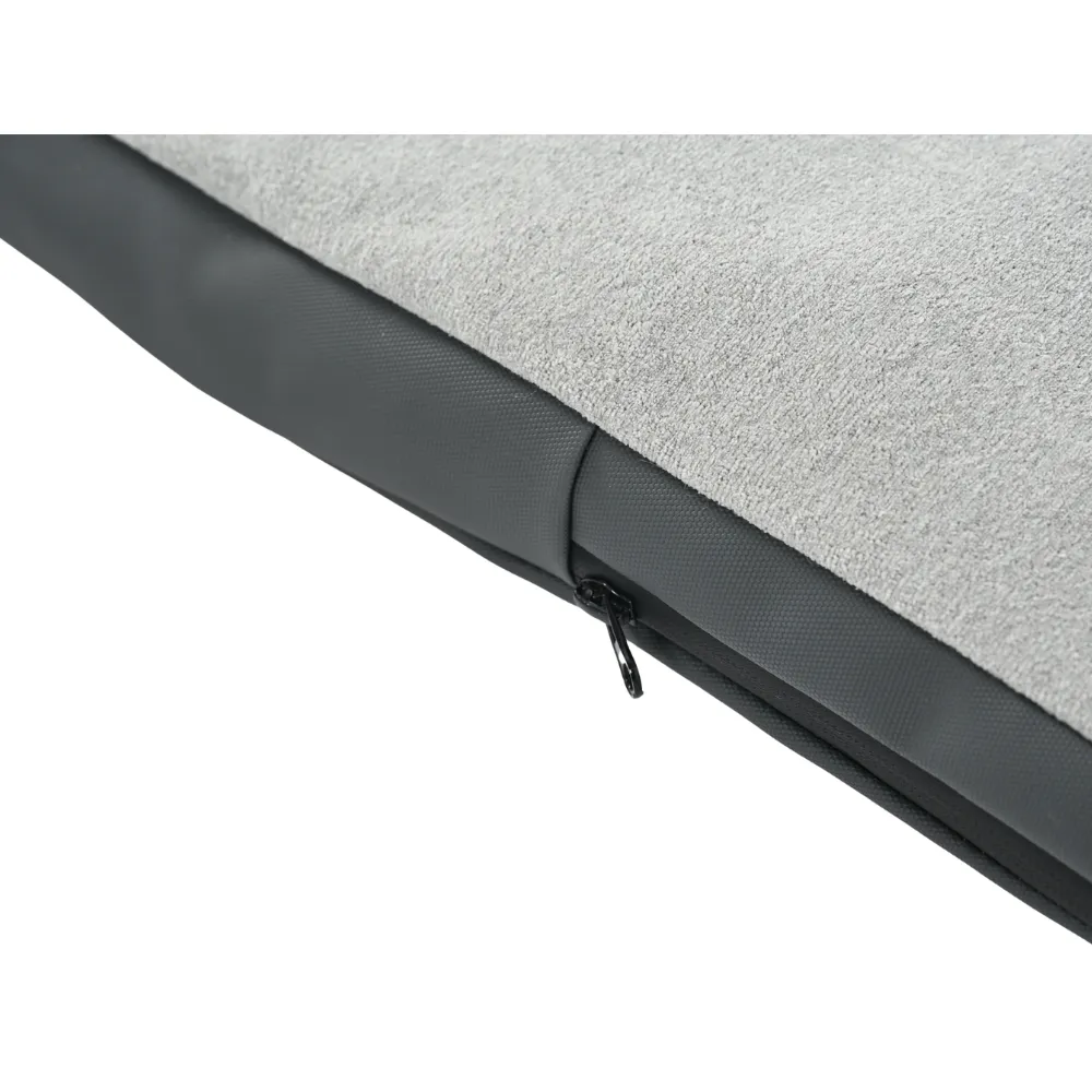 Waterproof Foldable Dog Outdoor Mat