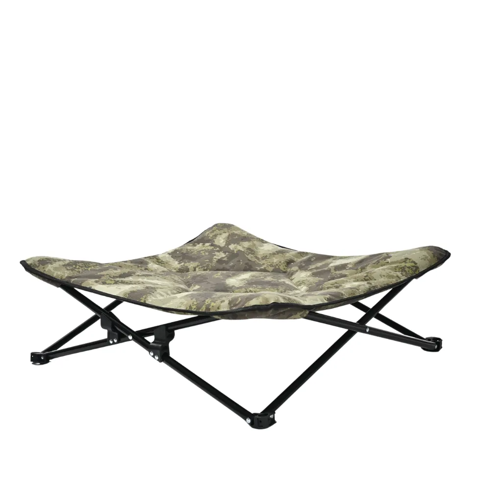 Waterproof Foldable Dog Outdoor Mat