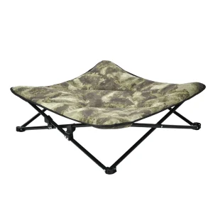 Waterproof Foldable Dog Outdoor Mat