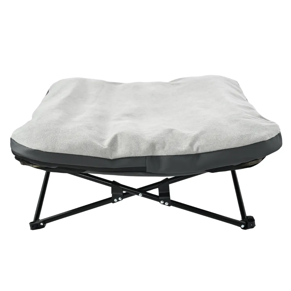 Waterproof Foldable Dog Outdoor Mat