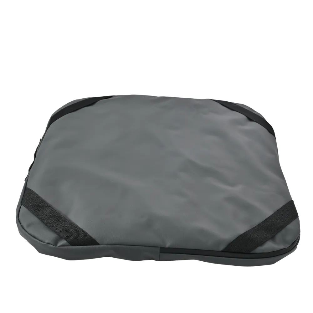 Waterproof Foldable Dog Outdoor Mat