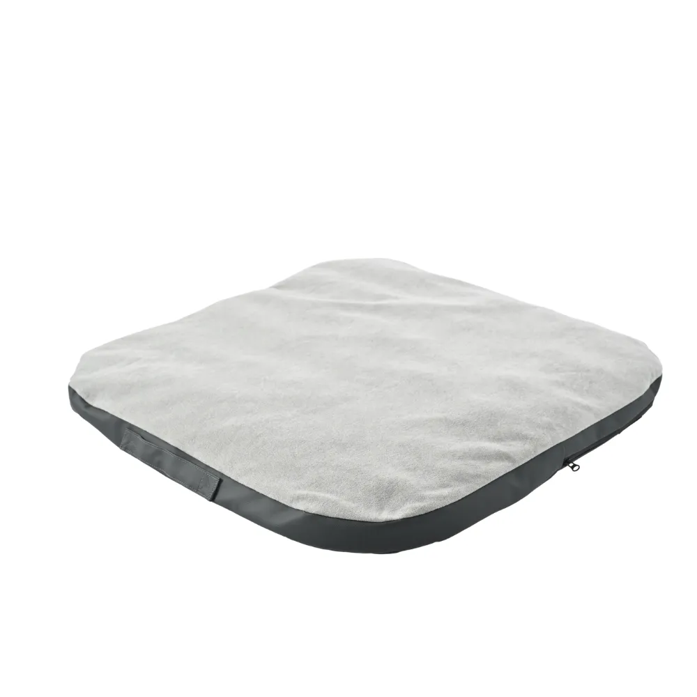 Waterproof Foldable Dog Outdoor Mat