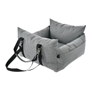 Wholesale Dog car seat bed
