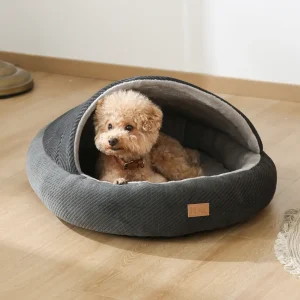 Wholesale Dog cover bed