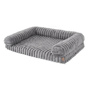 Wholesale Dog sofa bed