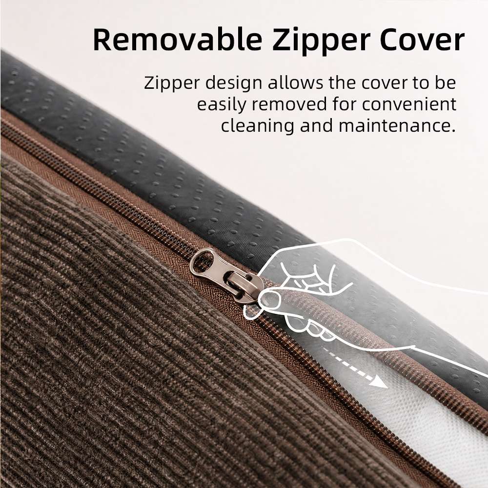 YF144131 zip