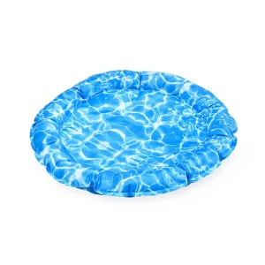 Summer cat cooling beds and gel-infused thermal mats optimized for factory-direct bulk procurement.