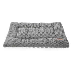 affordable basics velvet cat mats for global pet store inventory distribution.