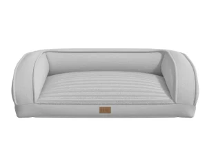 Sofá Cama