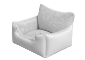 Travel Pet Bed