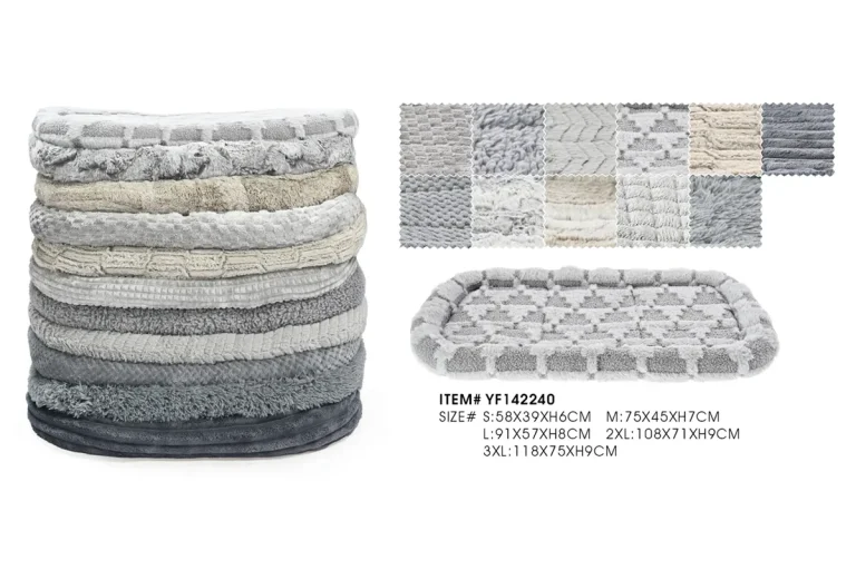 crate-mat-affordable-fleece-yf142240